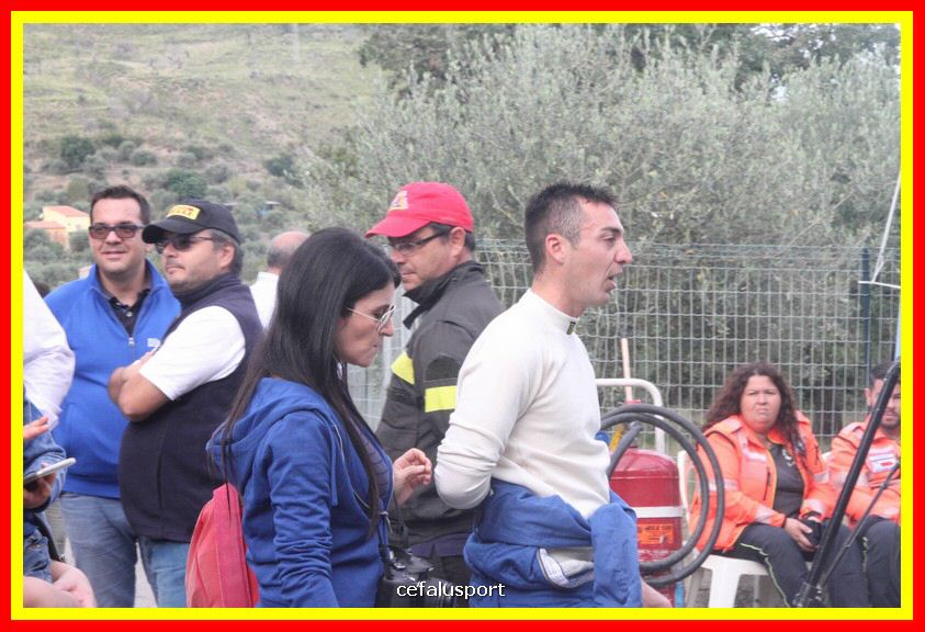 181014 Cefalu_Gibilm 117_tn.JPG